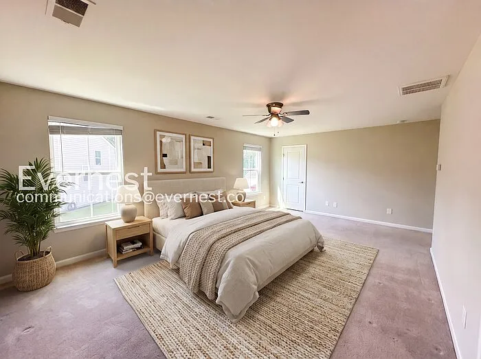 206 Welcombe St — Photo 5