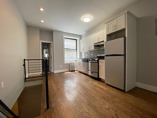 Rented by Simply Brooklyn Realty Inc | media 1