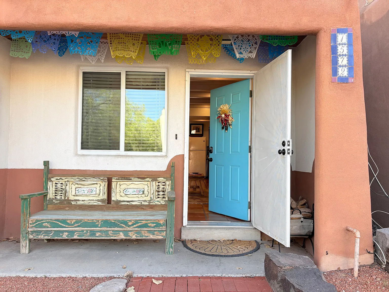 1572 Avenida De Las America — Photo 3