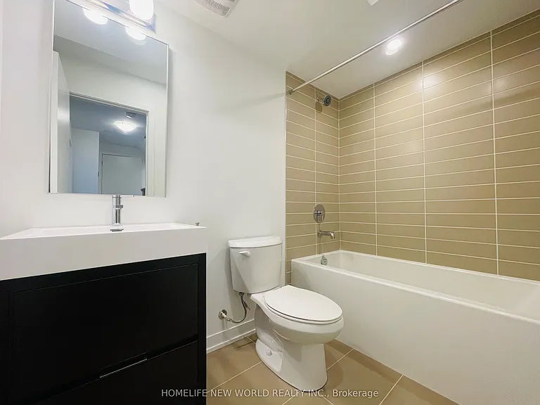 68 Turtle Island Rd — Photo 9