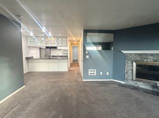 28430 16th Ave S, Federal Way, WA 98003