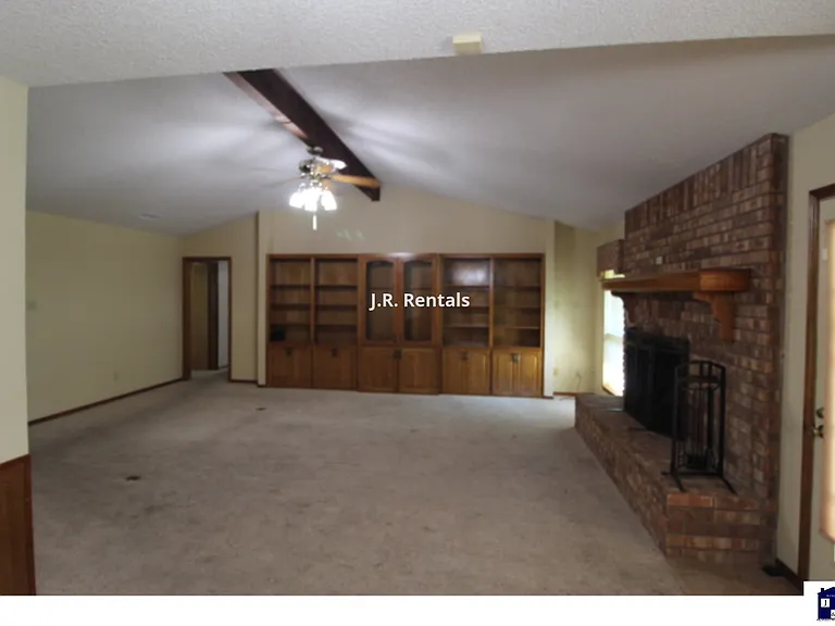 3007 Homer Cir — Photo 18