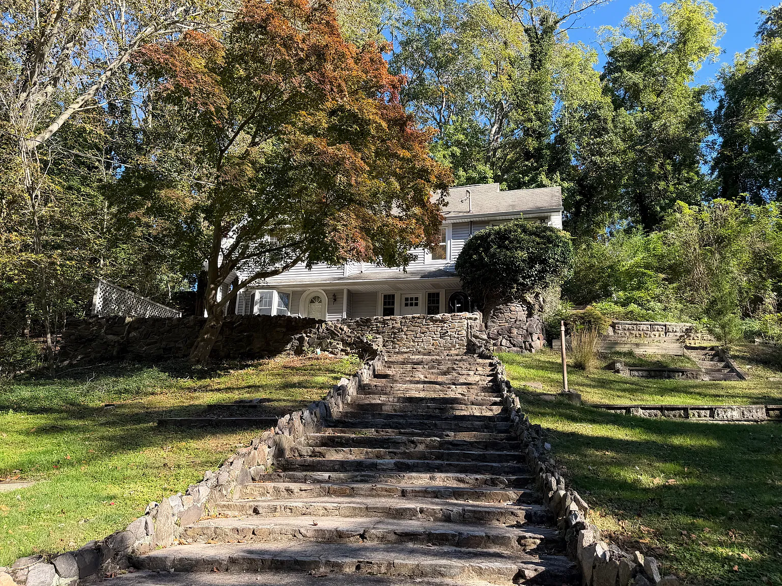 1 bed, $1,850 — Photo 2