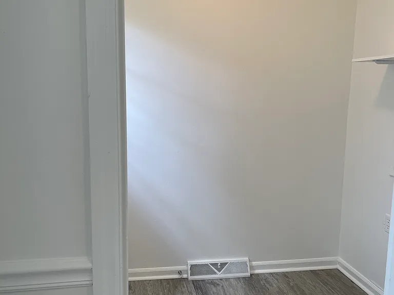 4121 Victoria Way — Photo 18
