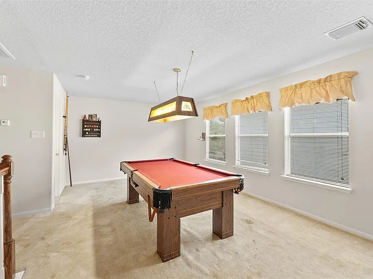 18223 Maple Arbor Ct — Photo 19