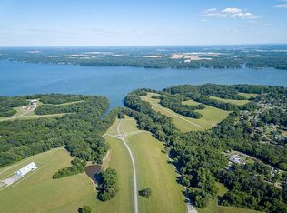 250 Elton Darby Rd, Florence, AL 35630