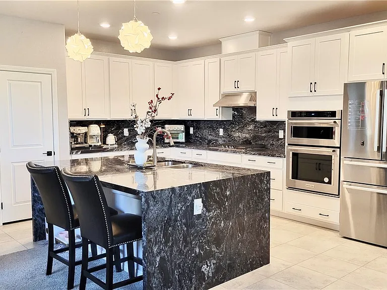 11593 Cedar Shore Ave — Photo 6