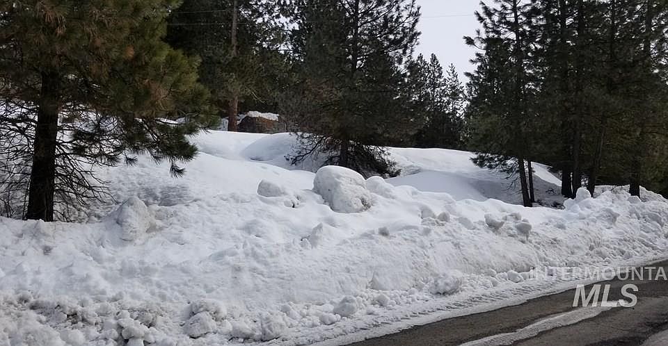 2nd image of Tbd Crown Point Pkwy