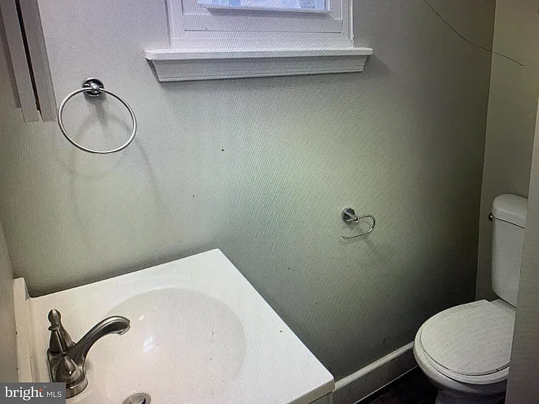 406 High St #2 — Photo 10