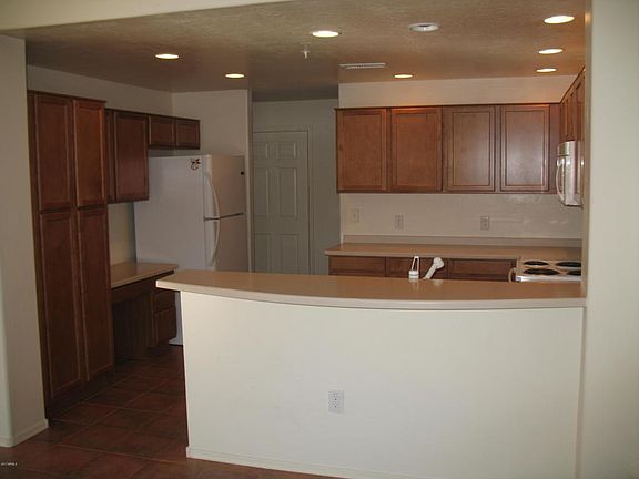 3rd image of 19700 N 76th St APT 1007