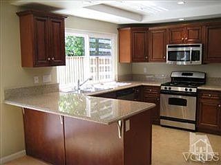5th image of 1302 Witherspoon Dr