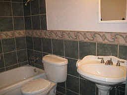 3rd image of 8715 Lakeside Forest Dr