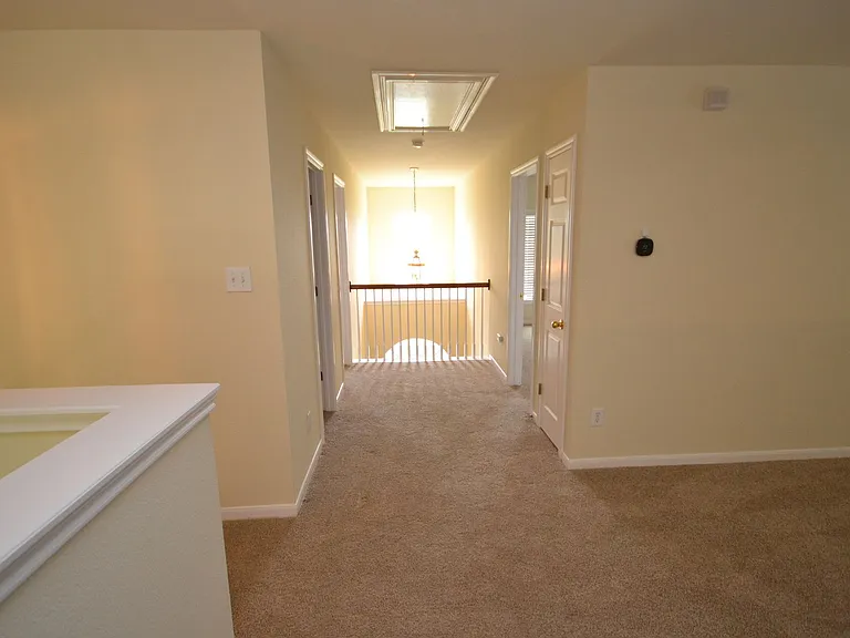 1123 Winding Creek Pl — Photo 1