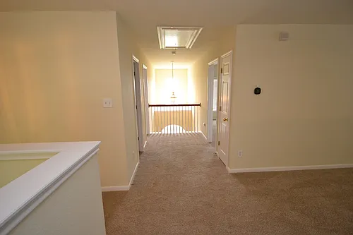 1123 Winding Creek Pl Photo 1