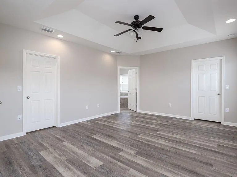 4105 Harvest Cir — Photo 16