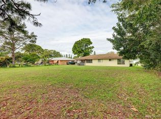 218 SW Cherry Hill Rd, Pt Saint Lucie, FL 34953