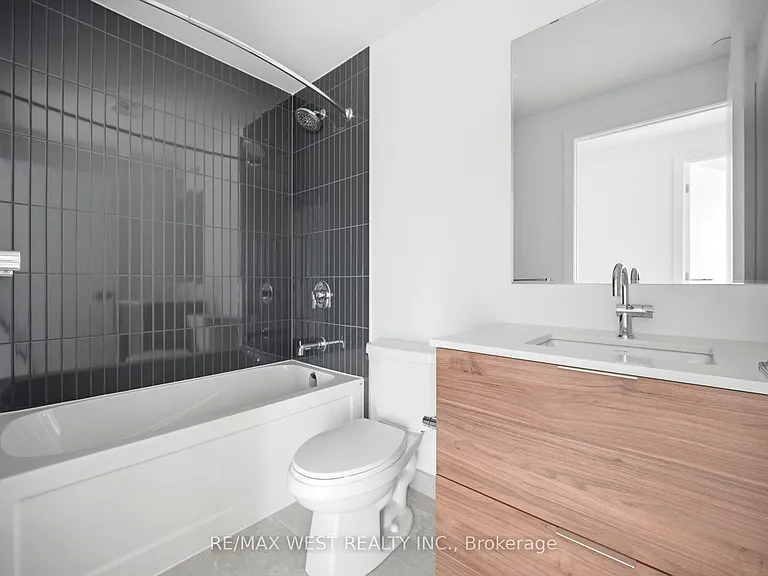 2501 Saw Whet Blvd #311 — Photo 26
