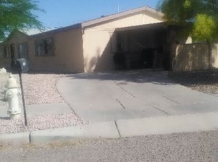 4063 E Spring Water Dr, Tucson, AZ 85706