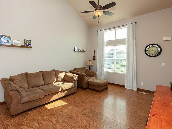 5th image of 3616 NW 20th St