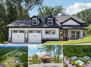 103 Rockhound Dr, Dahlonega, GA 30533