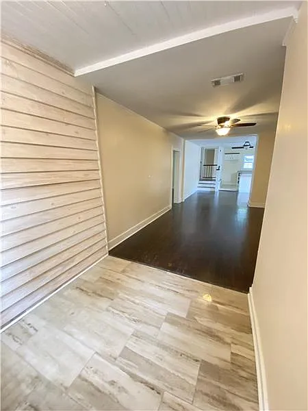 3 bed, 1565 sqft, $2,450 — Photo 4