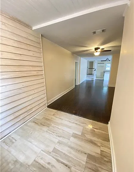 615 Orchard St — Photo 4