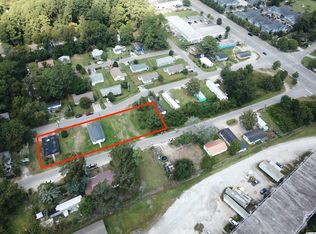 918 Grey St #923-931, Myrtle Beach, SC 29577