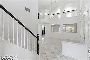 4 bed, 2.5 bath, 2722 sqft, $2,995 — Photo 4