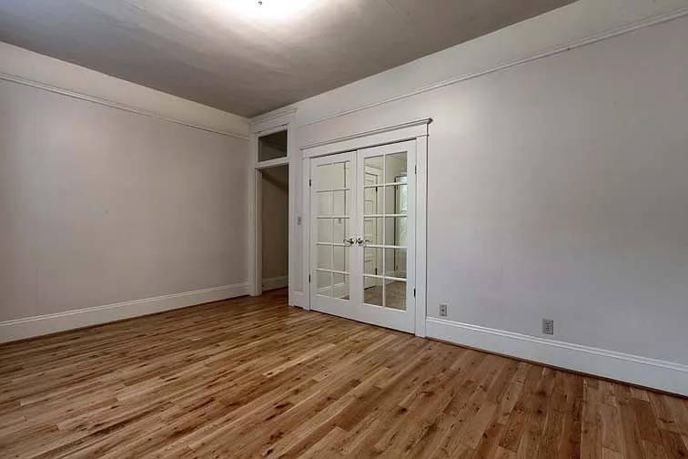819 NW 23rd Ave — Photo 183
