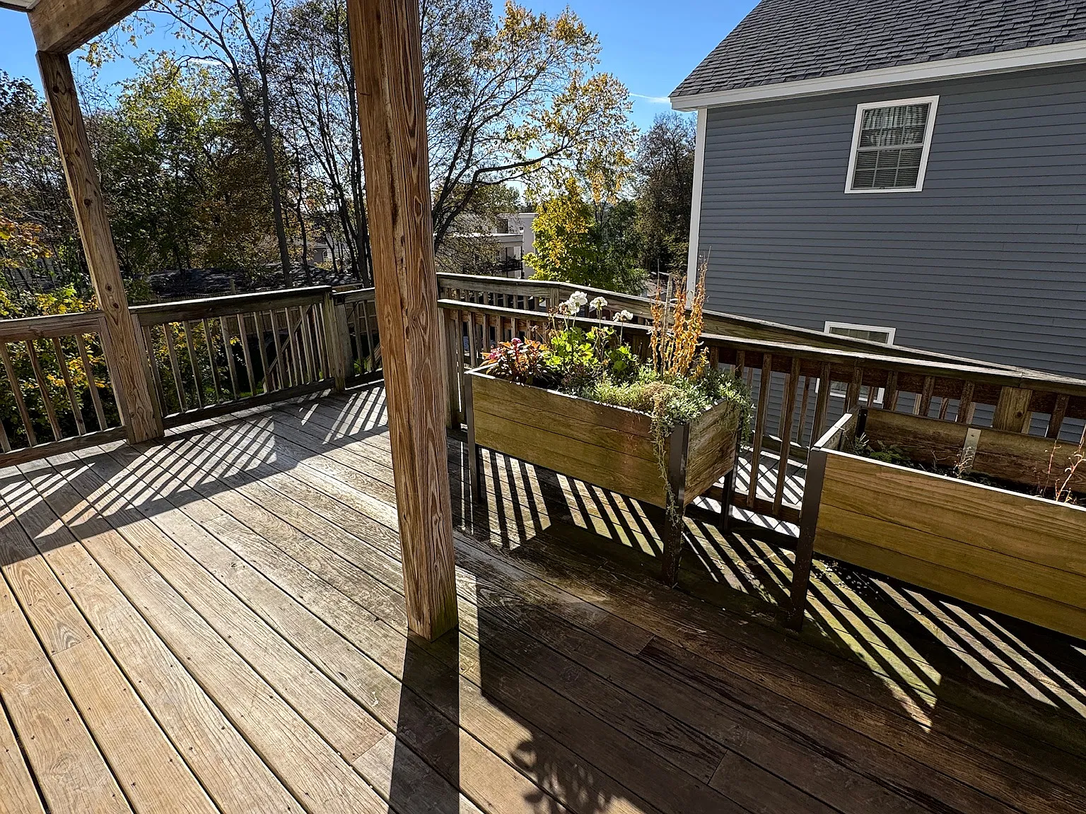 383 Concord Street - 1 — Photo 4