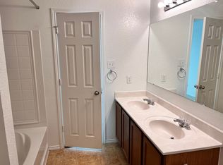 7643PRESIDIO Ledge Dr, Boerne, TX 78015