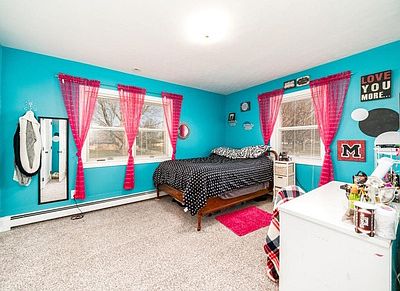 5th image of 752 N Kalamazoo Ave