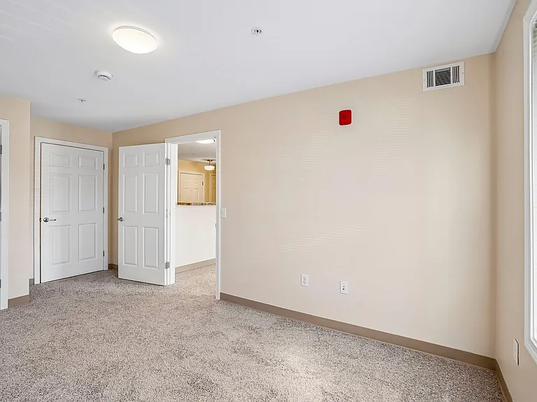 Connect55+ Bourne 55+ Senior Apartmets — Photo 18