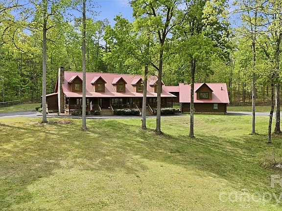 5th image of 12300 McCord Rd