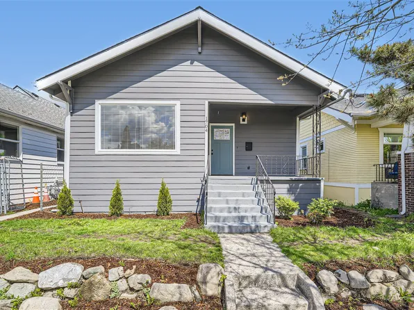 1704 S Hanford St, Seattle, WA 98144
