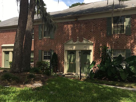 3rd image of 372 Georgetown Dr