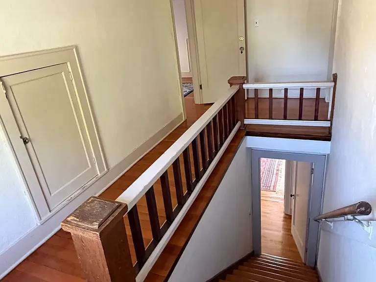 3514 NE Cleveland Ave — Photo 22