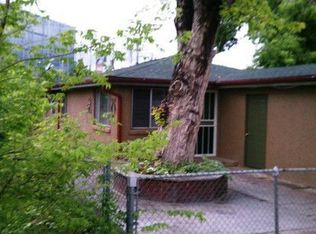 237 S Fenton St, Lakewood, CO 80226