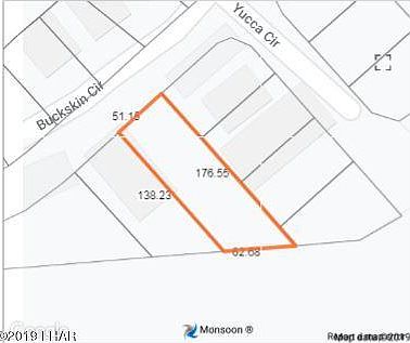 2nd image of 37352 N Buckskin Cir
