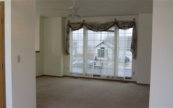 4th image of 1012 N Stanley St