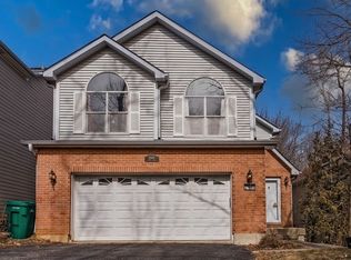 21668 W Ravine Dr, Lake Zurich, IL
