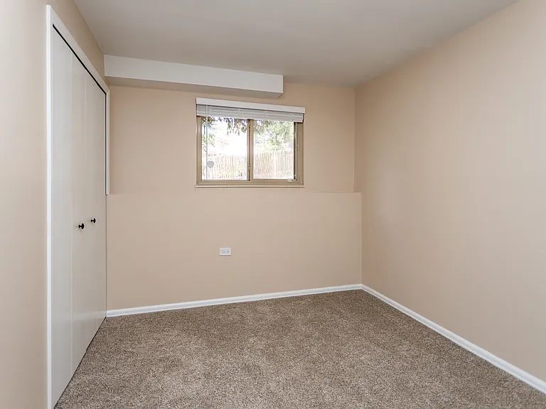 6110 Little Johnny Dr — Photo 23