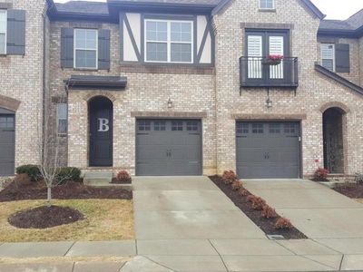 3009 Hebron Trace Pvt Dr, Nolensville, TN, 37135