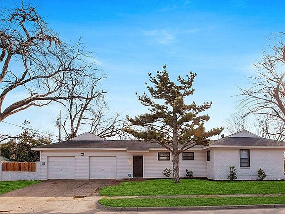 3rd image of 2505 San Paula Ave