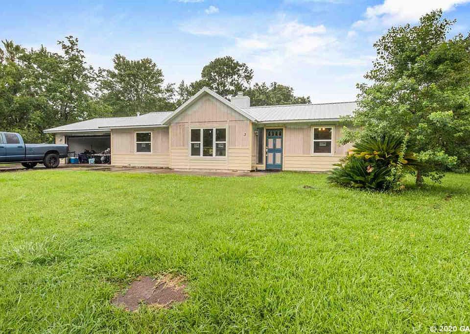 1st image of 3110 NW 67th Pl