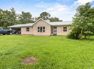 3110 NW 67th Pl, Gainesville, FL 32653