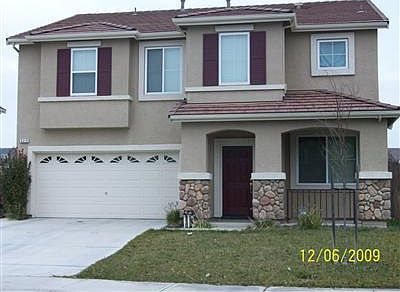1st image of 4219 Dolcetto Ct
