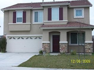 4219 Dolcetto Ct, Stockton, CA 95212