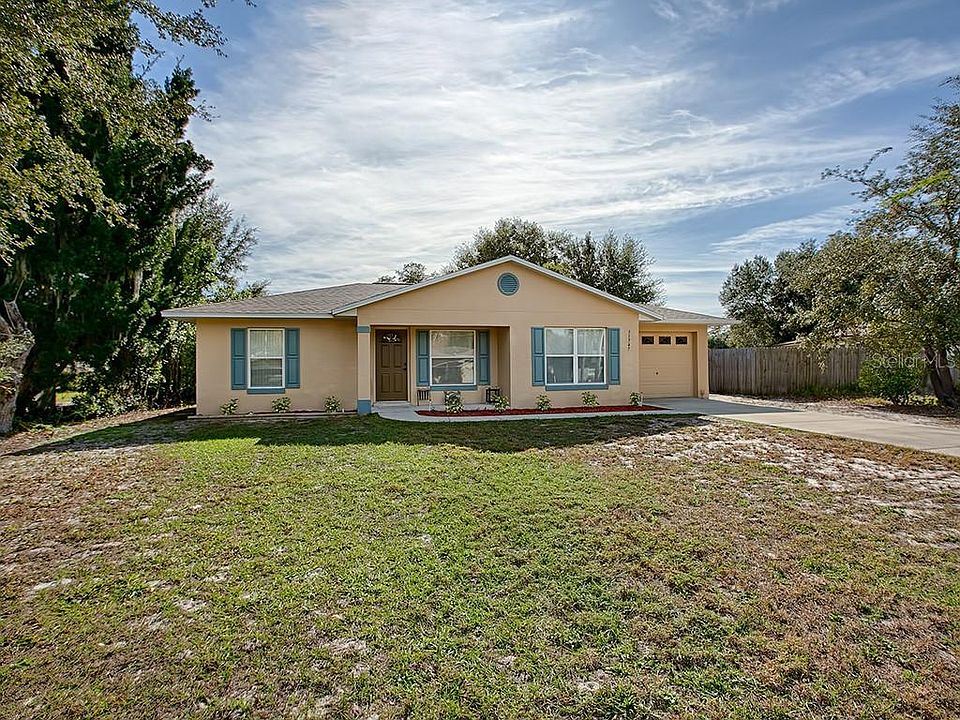 1st image of 31747 Tropical Shores Dr
