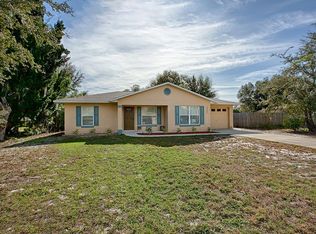 31747 Tropical Shores Dr, Tavares, FL 32778